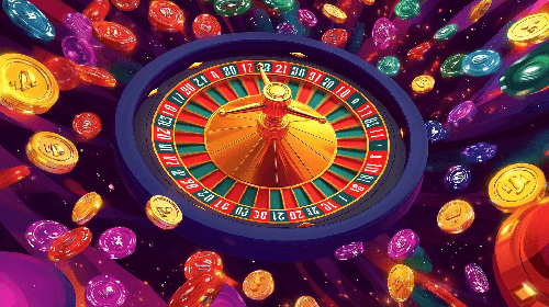 Казино Playfortuna: Мобильная версия и приложение на Андроид
