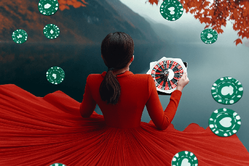 оступные бонусы на зеркале casino Play Fortuna