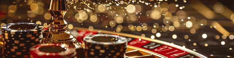 Playfortuna casino Официальный сайт Играть